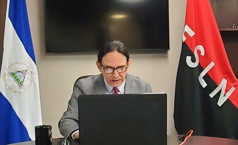 ONU